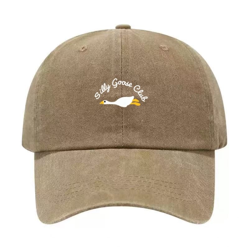 Boné de Beisebol Ajustável de  - Golf Cap Dad avaliação e preço