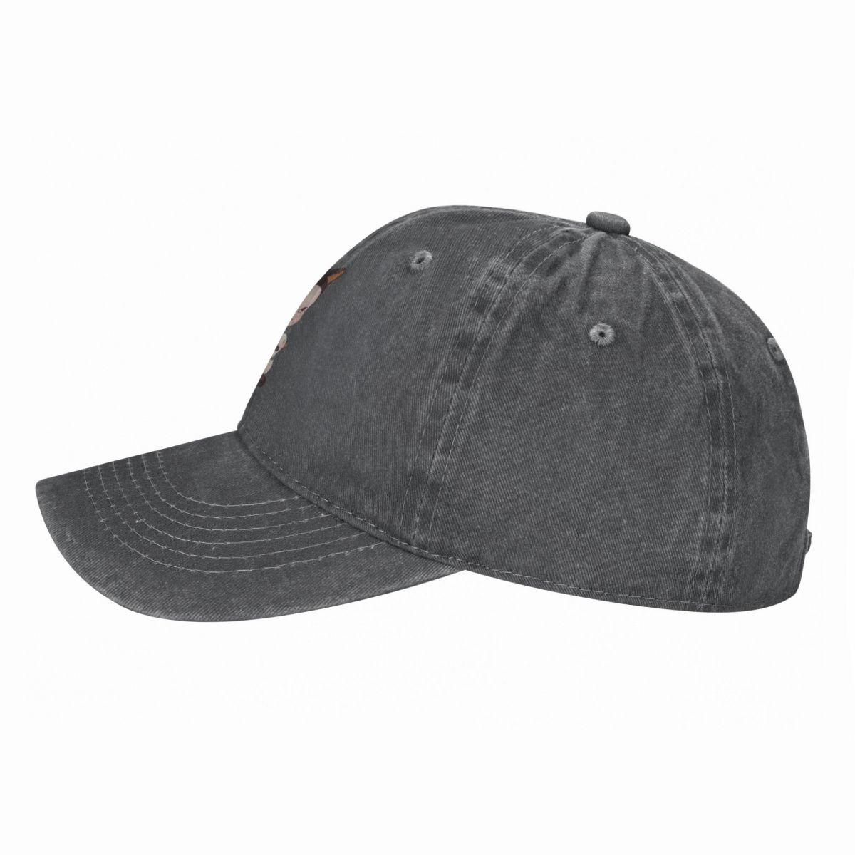 Boné de beisebol masculino lav - Golf Cap Dad avaliação e preço