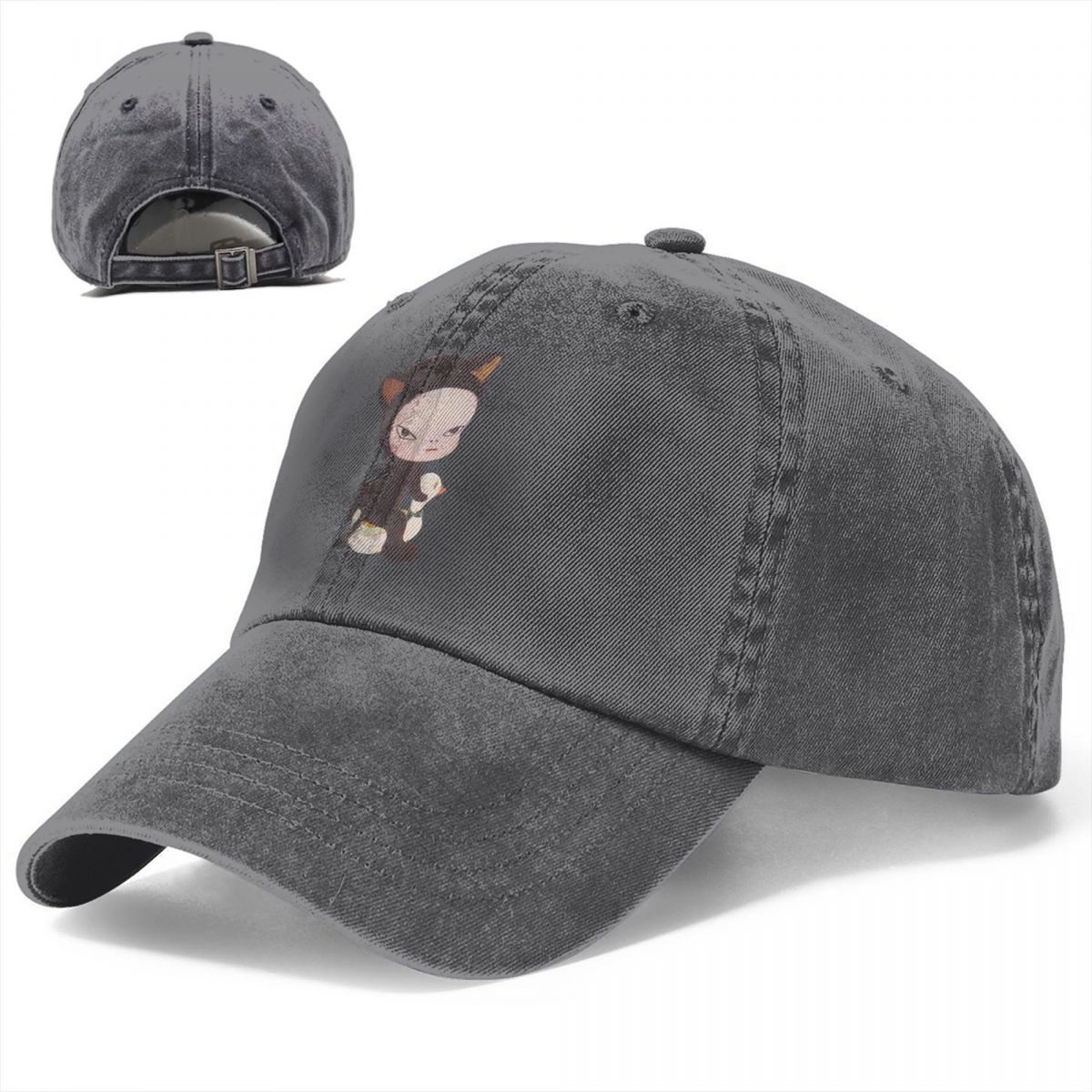 Boné de beisebol masculino lav - Golf Cap Dad avaliação e preço