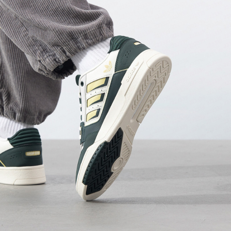 Adidas Originals Drop Step 2.0 - Adidas Shoes Superstar avaliação e preço