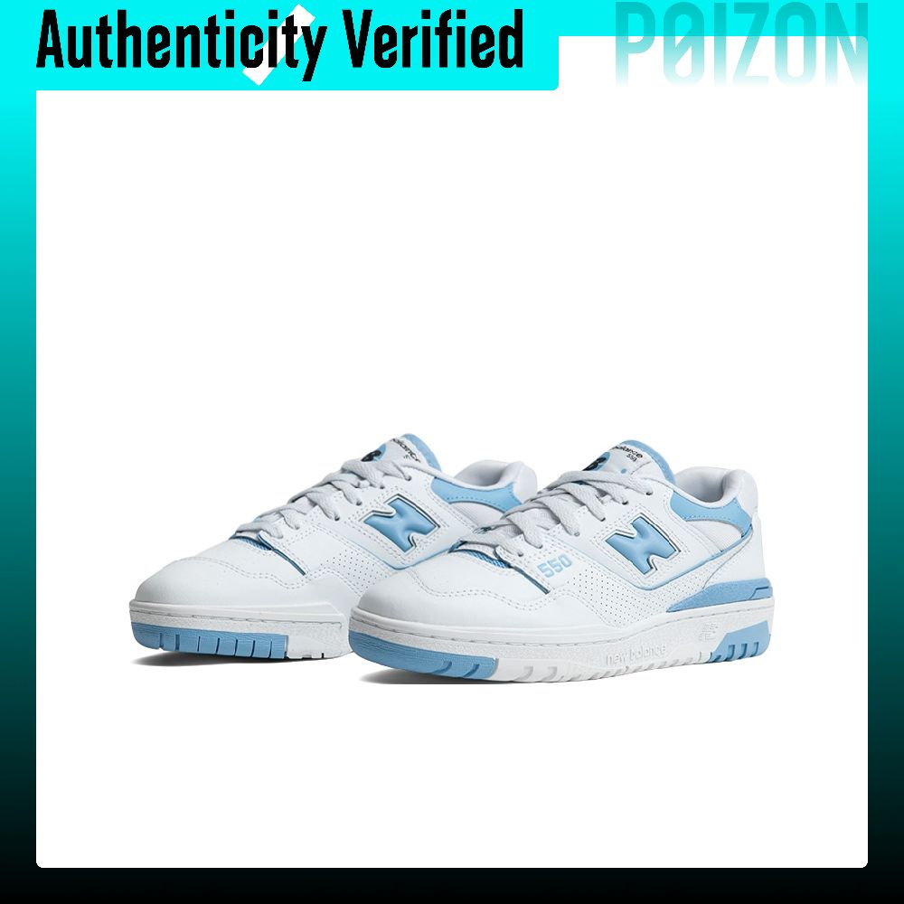 Tênis de basquete New Balance  - New Balance Shoes 550 avaliação e preço