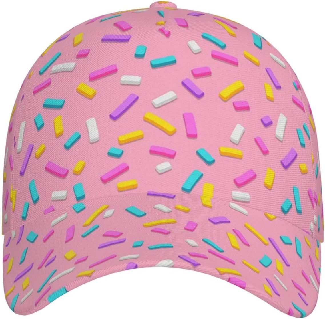 Chapéu de beisebol masculino r - Golf Cap Dad avaliação e preço
