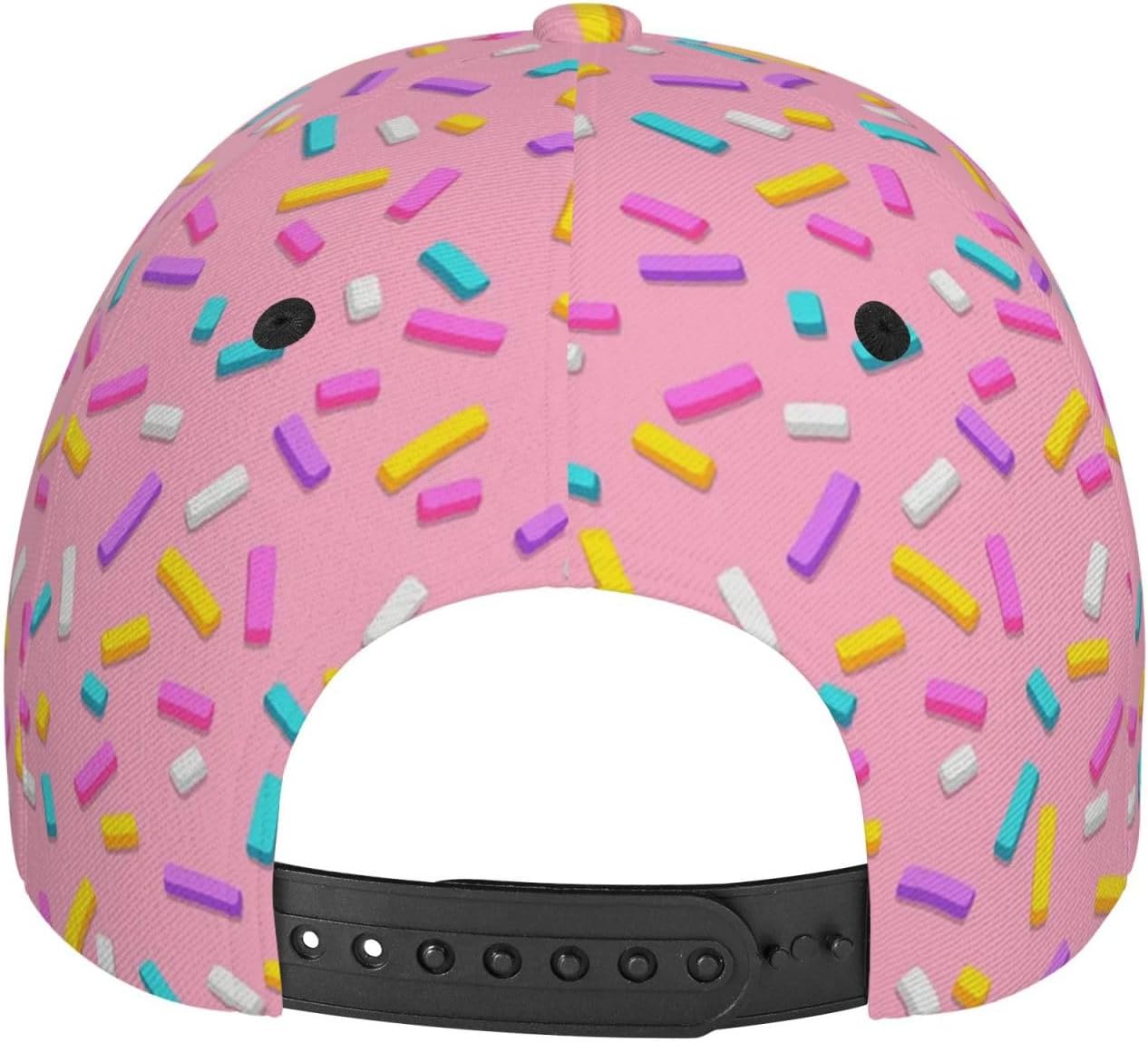 Chapéu de beisebol masculino r - Golf Cap Dad avaliação e preço