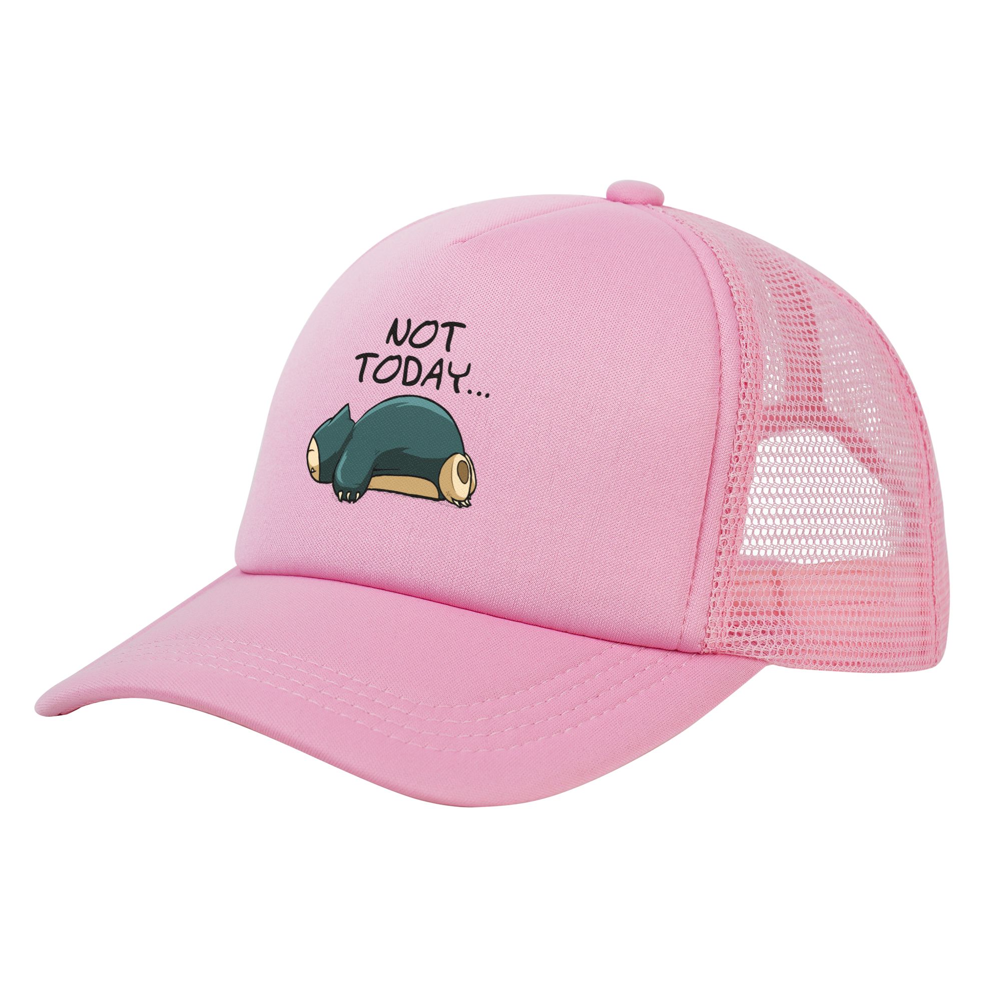 Boné de Beisebol Pokemoned em  - Golf Cap Dad avaliação e preço