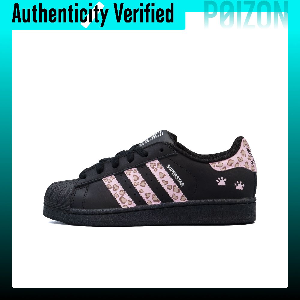 Adidas Originals Superstar 2 T - Adidas Shoes Superstar avaliação e preço