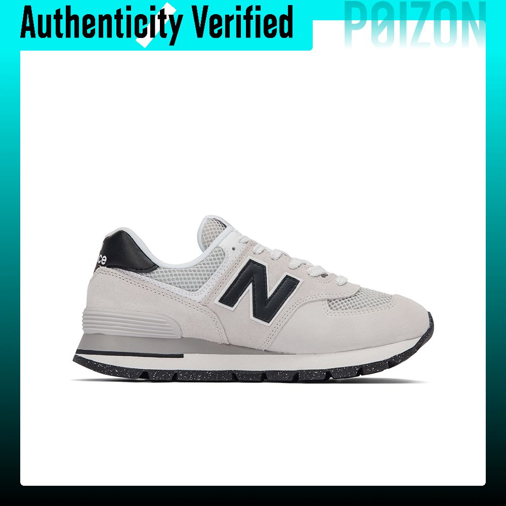 New Balance NB 574, tênis casu - New Balance Shoes 574 avaliação e preço