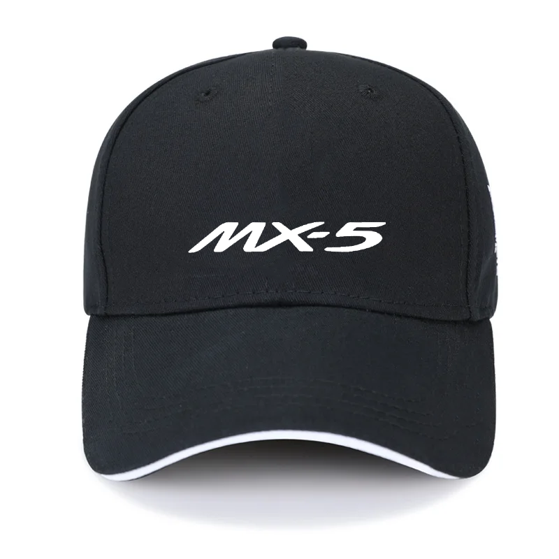 Bonés de beisebol primavera ve - Corduroy Cap 5 Panel avaliação e preço