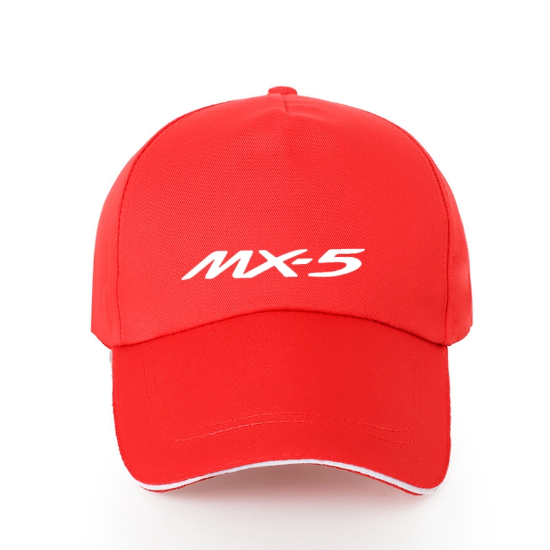 Bonés de beisebol primavera ve - Corduroy Cap 5 Panel avaliação e preço