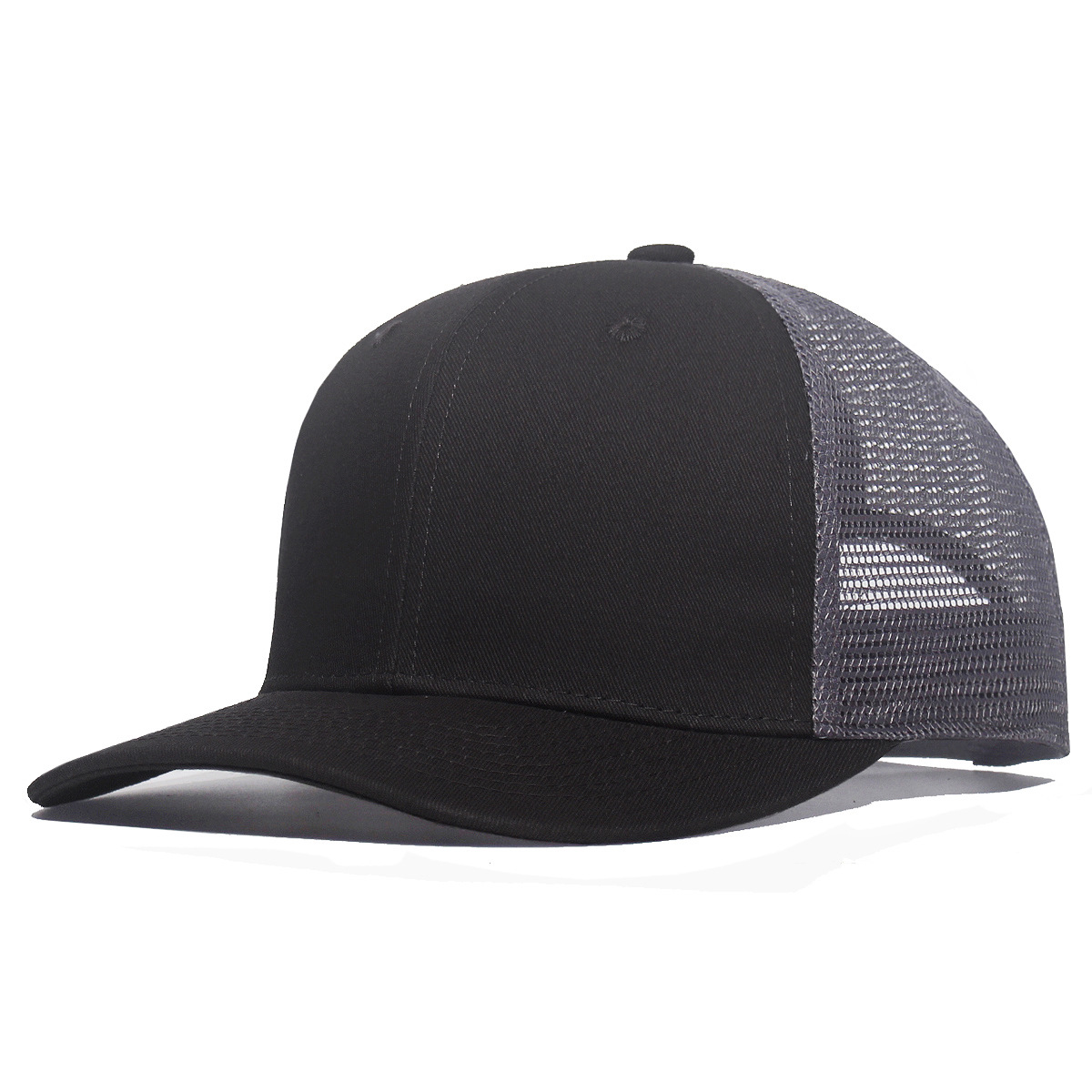 Unisex em branco malha camioni - Trucker Cap Mesh avaliação e preço
