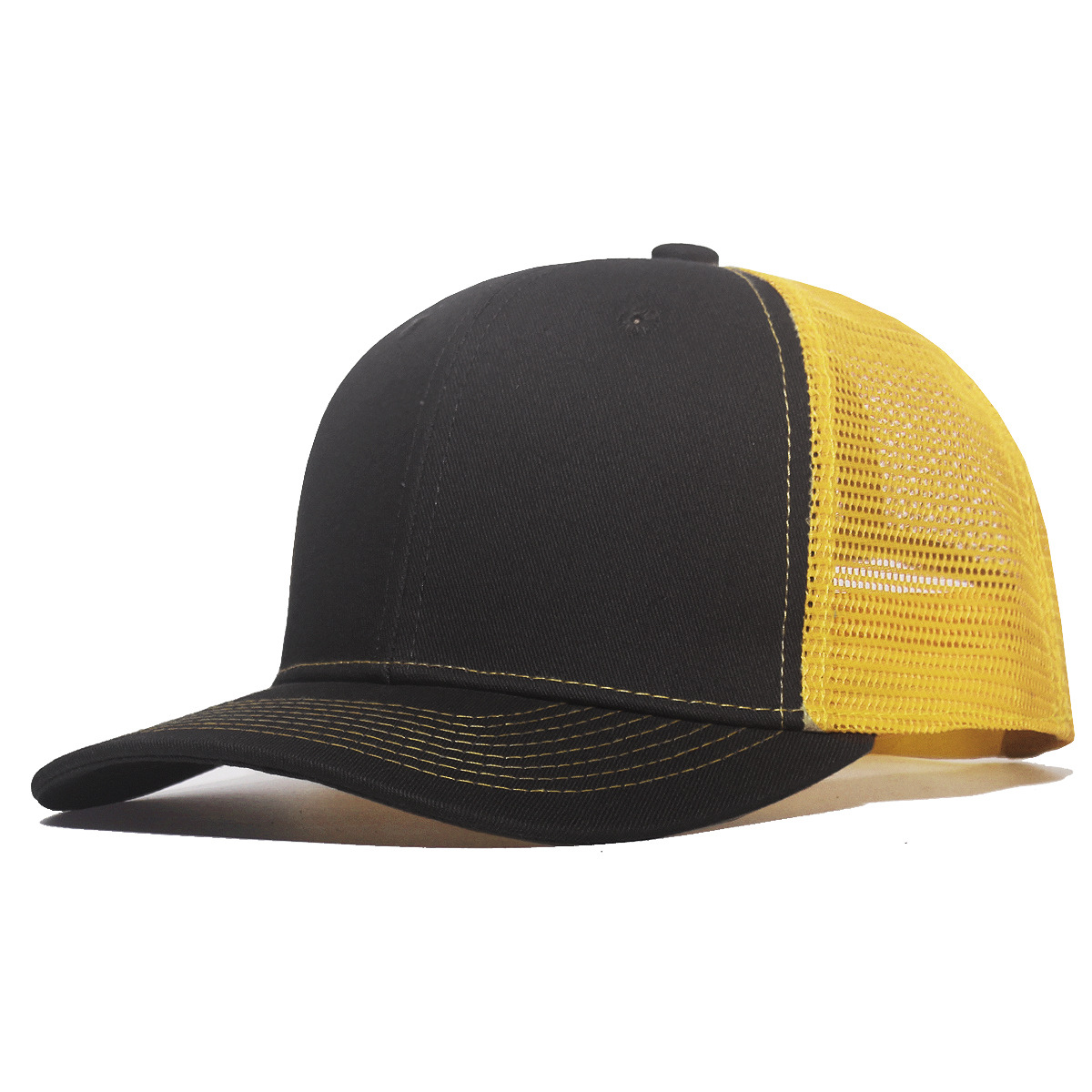 Unisex em branco malha camioni - Trucker Cap Mesh avaliação e preço