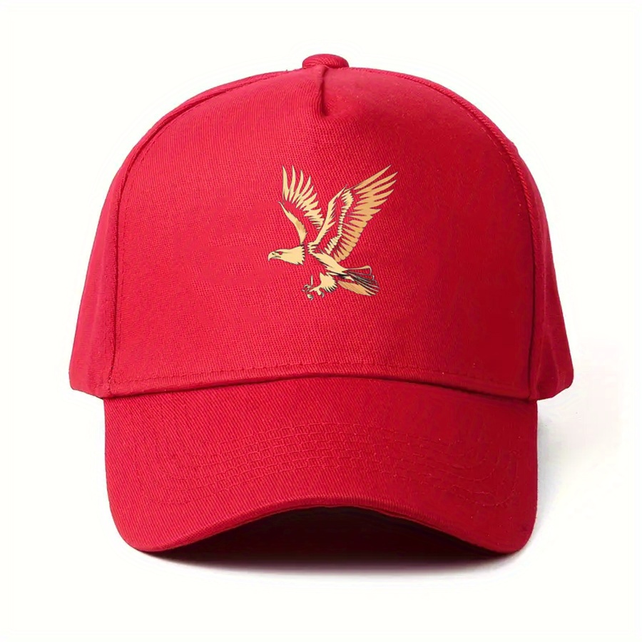 Boné de beisebol unissex com e - Corduroy Cap 5 Panel avaliação e preço