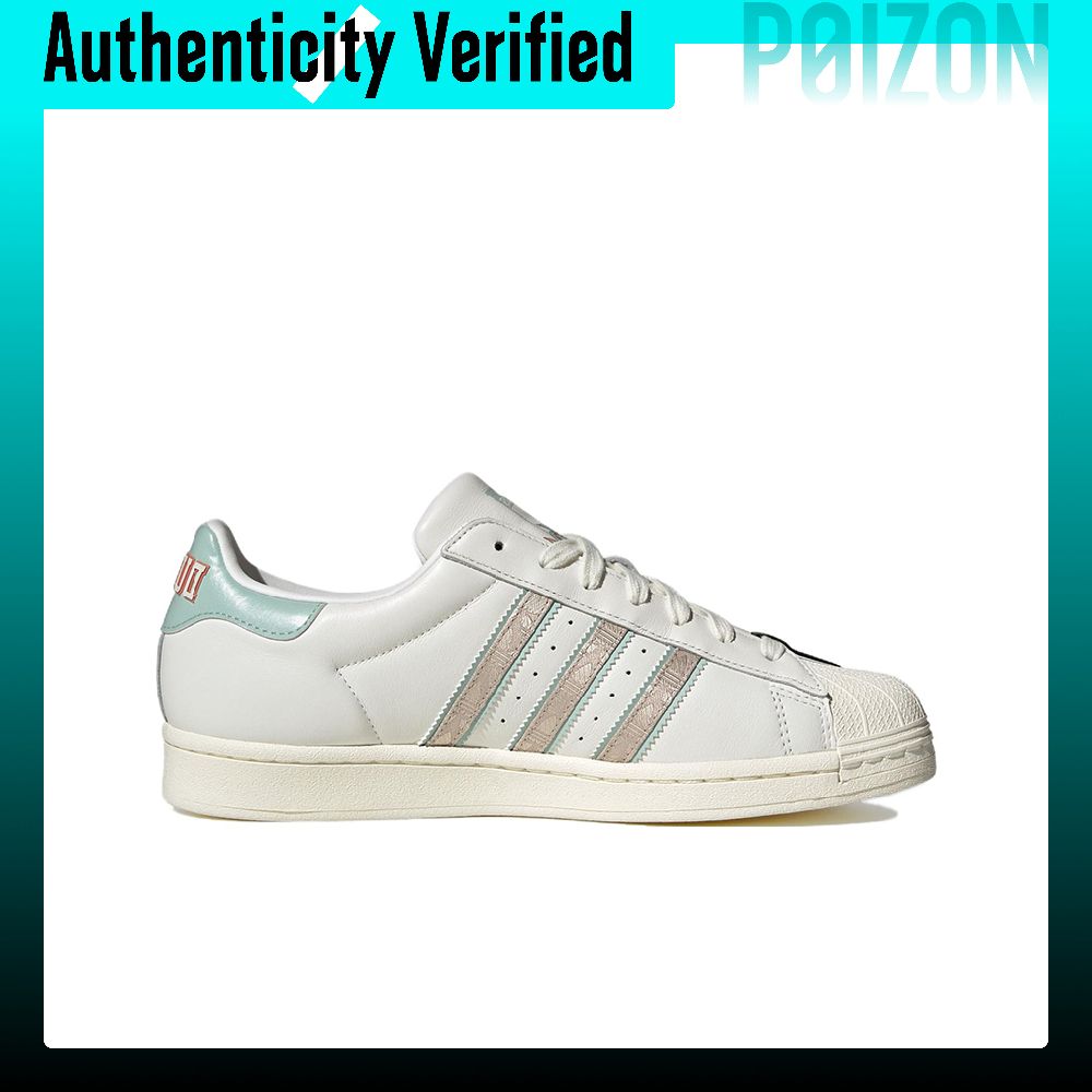 Tênis de Skate Disney X Adidas - Adidas Shoes Superstar avaliação e preço